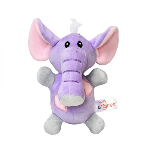 Іграшка Слоник 