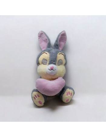 Мʼяка іграшка 