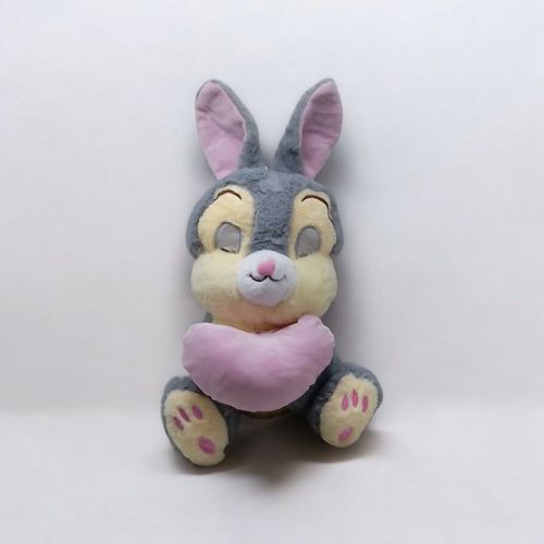 Мʼяка іграшка 