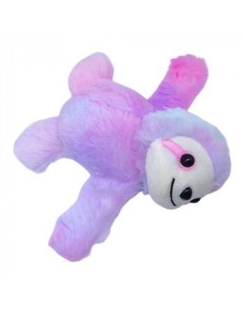 М’яка іграшка браслет-ломашка 