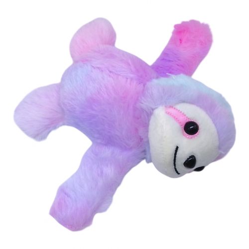 М’яка іграшка браслет-ломашка 