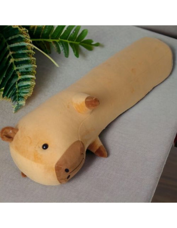 Мʼяка іграшка 