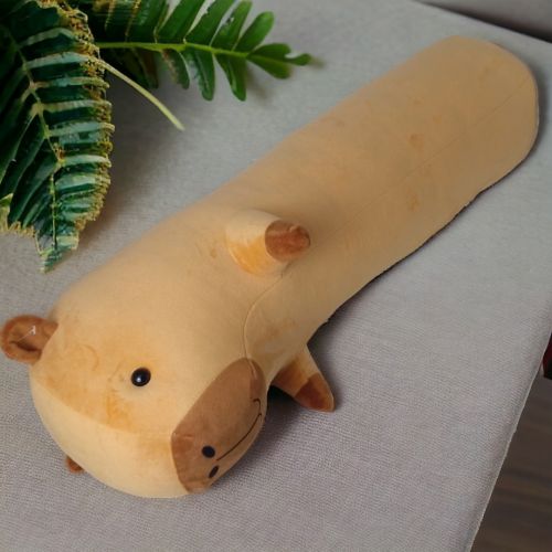 Мʼяка іграшка 