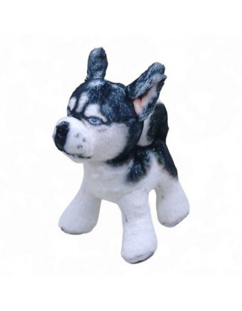 Мʼяка іграшка 