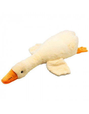 Мʼяка іграшка 