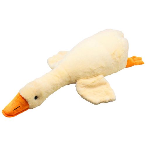 Мʼяка іграшка 