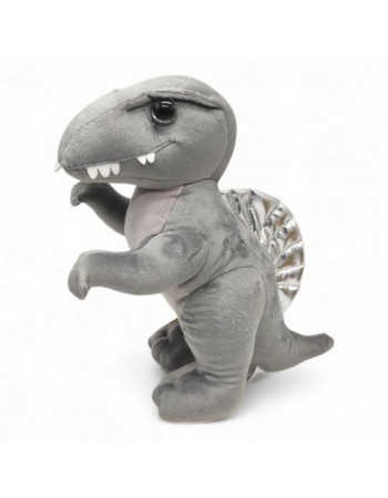 М'яка іграшка 