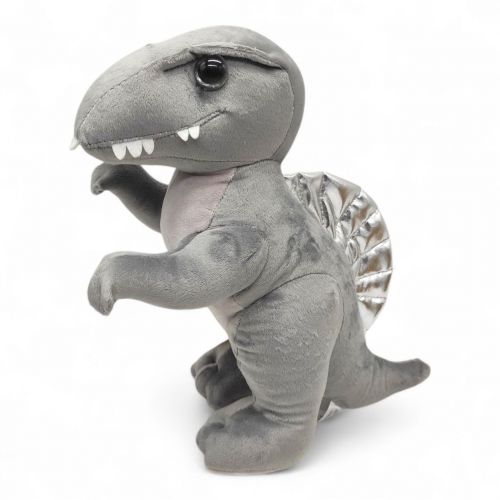 М'яка іграшка 