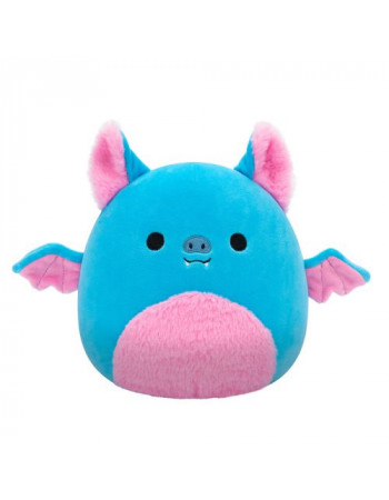 Мʼяка іграшка SQUISHMALLOWS – КАЖАНЧИК БОЙЛ (19 cm)