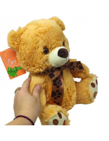 М'яка іграшка 