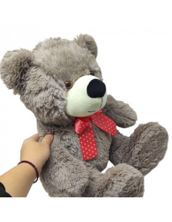 М'яка іграшка 