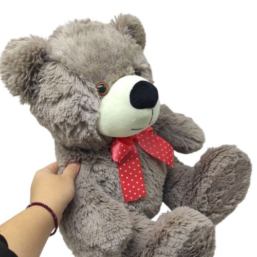 М'яка іграшка 