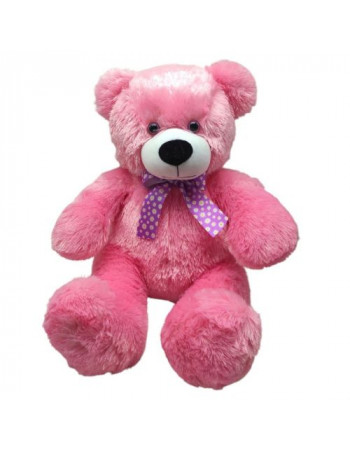 М'яка іграшка 