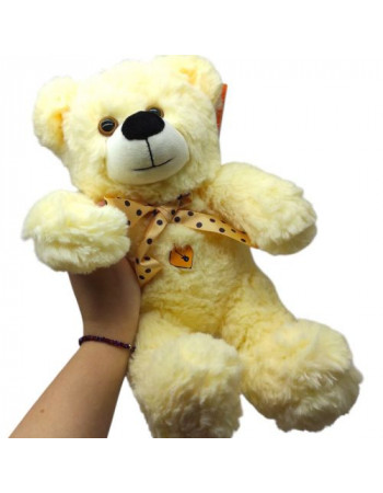 М'яка іграшка-обіймашка 