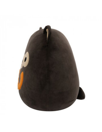 Мʼяка іграшка SQUISHMALLOWS – БУРИЙ ВЕДМІДЬ МАЛТІЗ (30 cm)