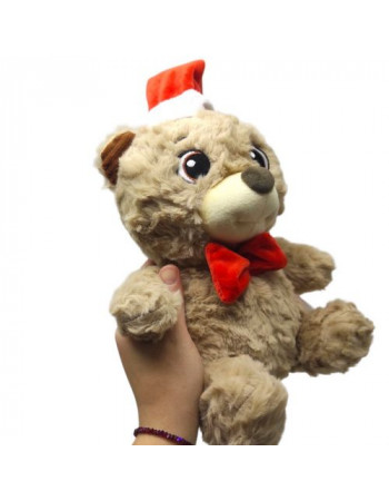 М'яка іграшка 