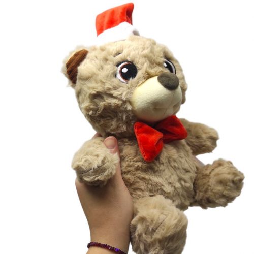 М'яка іграшка 