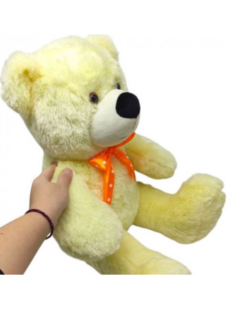 М'яка іграшка 