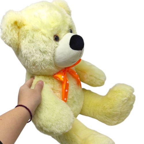 М'яка іграшка 