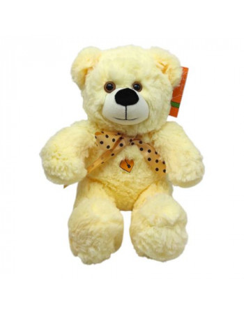 М'яка іграшка-обіймашка 