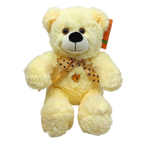 М'яка іграшка-обіймашка 