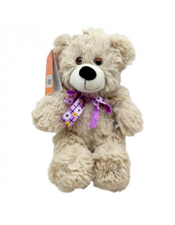 М'яка іграшка-обіймашка 