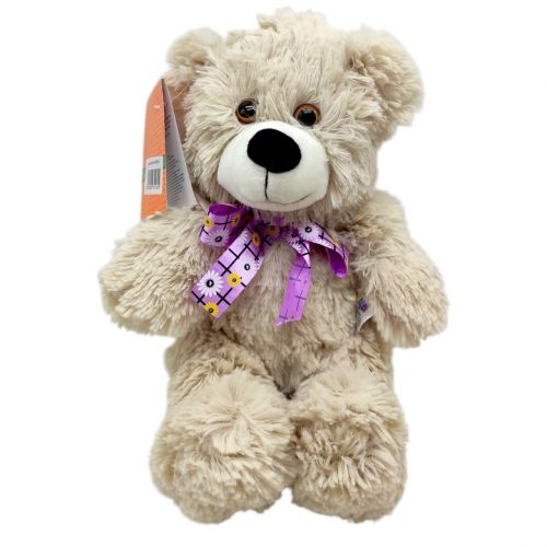 М'яка іграшка-обіймашка 