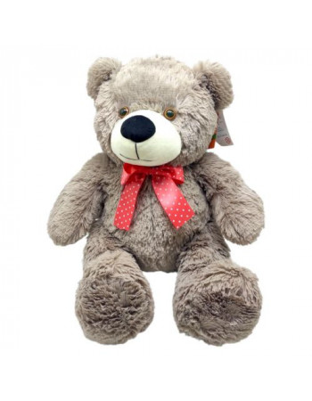 М'яка іграшка 