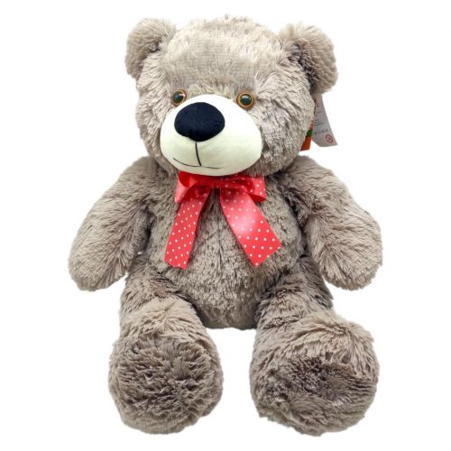 М'яка іграшка 