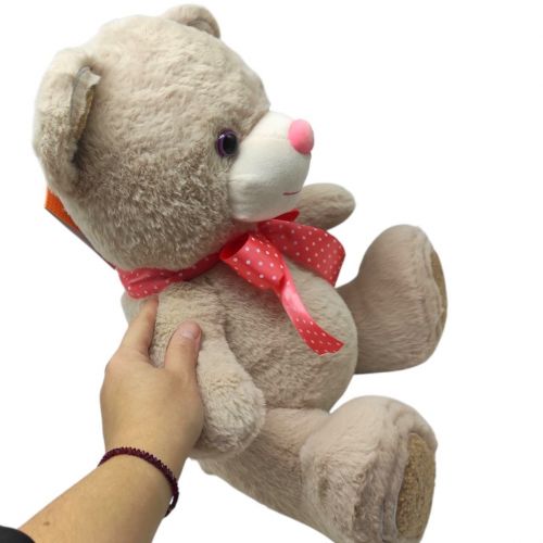 М'яка іграшка 