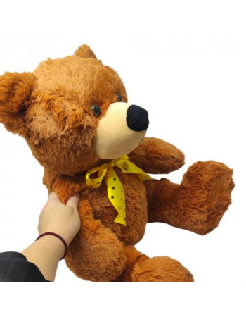 М'яка іграшка 