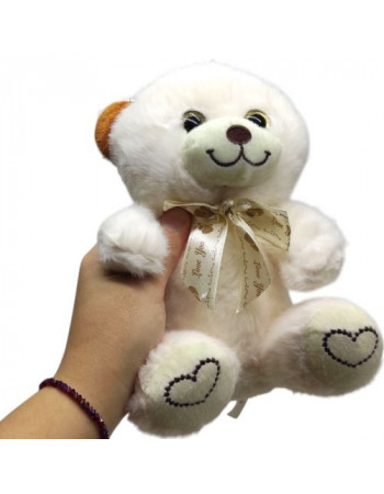 М'яка іграшка 