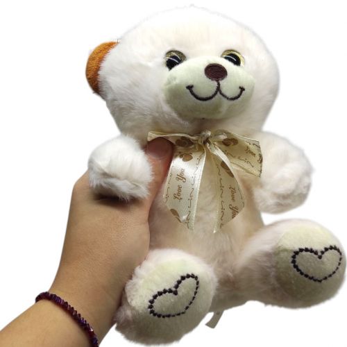 М'яка іграшка 