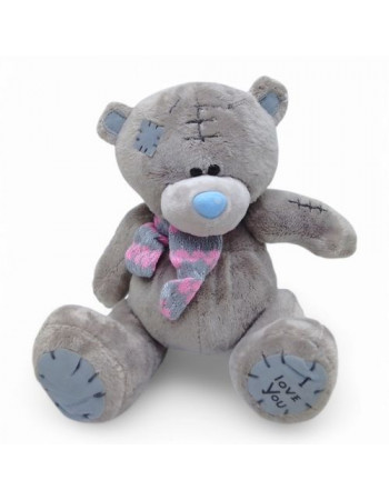 Мʼяка іграшка 