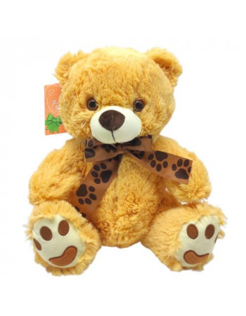 М'яка іграшка 