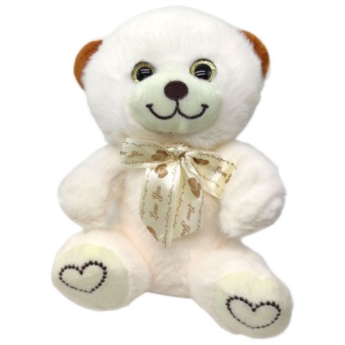 М'яка іграшка 