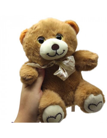 М'яка іграшка 