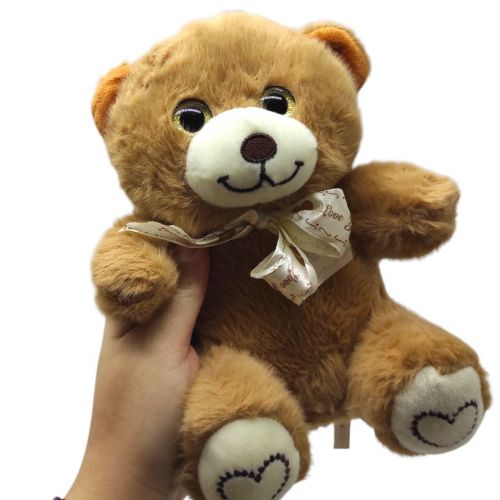 М'яка іграшка 