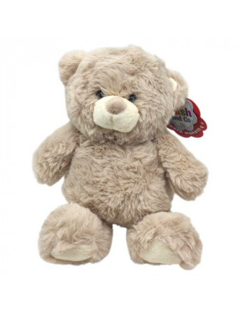 Мʼяка іграшка 