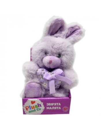 М'яка іграшка 