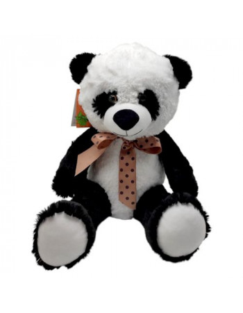 М'яка іграшка 