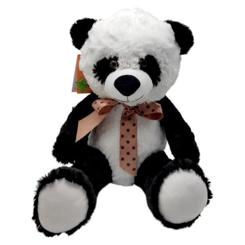 М'яка іграшка 