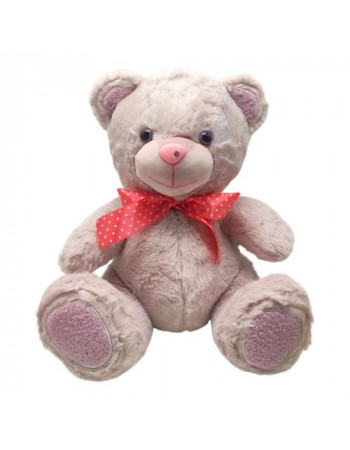 М'яка іграшка 