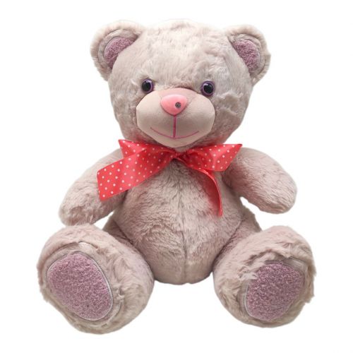 М'яка іграшка 