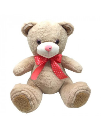 М'яка іграшка 