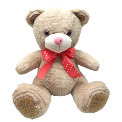 М'яка іграшка 