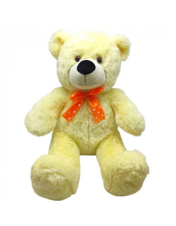 М'яка іграшка 