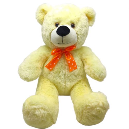 М'яка іграшка 