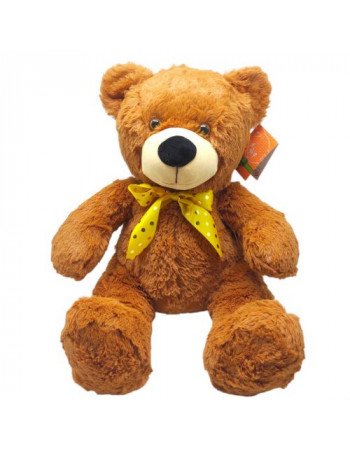 М'яка іграшка 