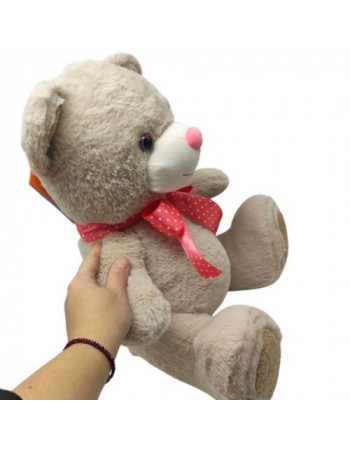 М'яка іграшка 